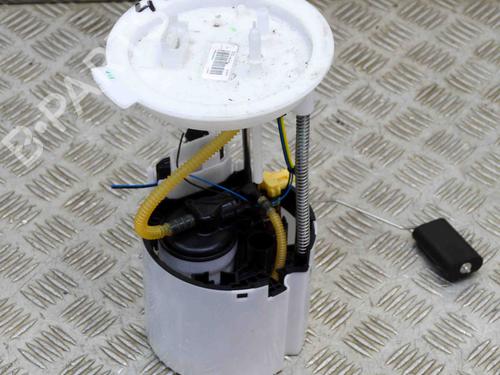 Fuel pump VOLVO XC40 (536) B4 Mild-Hybrid | BP27763106M76 