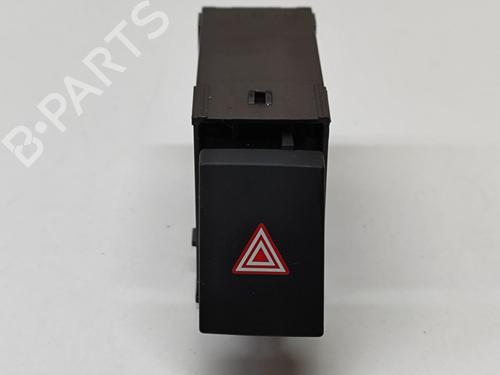 Used Warning switch LEXUS ES (_Z10_, _A10_, _H10_) 300h (AXZH10, AXZH11) (218 hp) 27767125