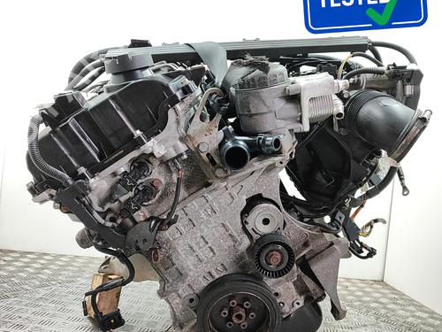 Used Engine Engine 37697794 37697794