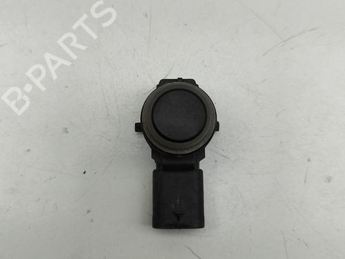 Used Electronic module ALFA ROMEO STELVIO (949_) 2.9 Q4 (949.AXG2A, 949.AXH2A, 949.AXS2A) (510 hp) 28955428