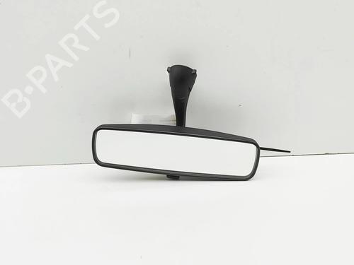 Used Rear mirror Rear mirror 38329180 38329180