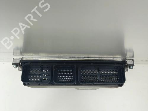 Engine control unit (ECU) VOLVO XC90 II (256) B5 Mild-Hybrid | BP28562313M57