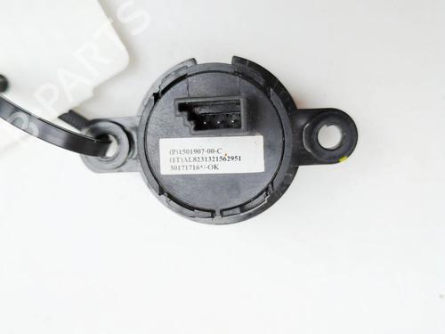 Switch TESLA MODEL Y (5YJY) EV Performance All-wheel Drive | BP38783126I30 - Image 6
