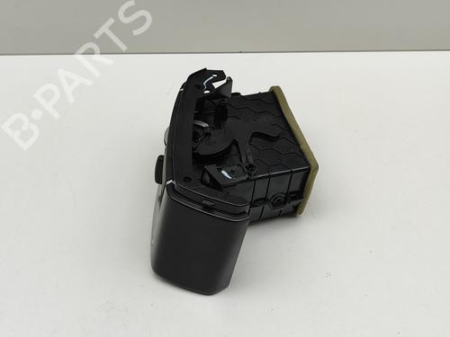 Air vent LAND ROVER RANGE ROVER SPORT II (L494) 4.4 SDV8 4x4 | BP29830164I21