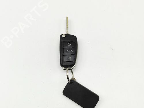 Electronic module AUDI Q3 Sportback (F3N) 2.5 RS TFSI quattro | BP38308098M83 - Image 3