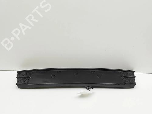 Support FORD KUGA II (DM2) 2.0 TDCi 4x4 | BP36471052C155 - Image 3