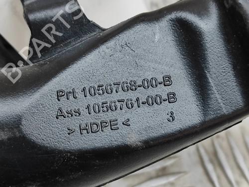 Pipe TESLA MODEL X (5YJX) 90D AWD | BP28028263M125 - Image 6