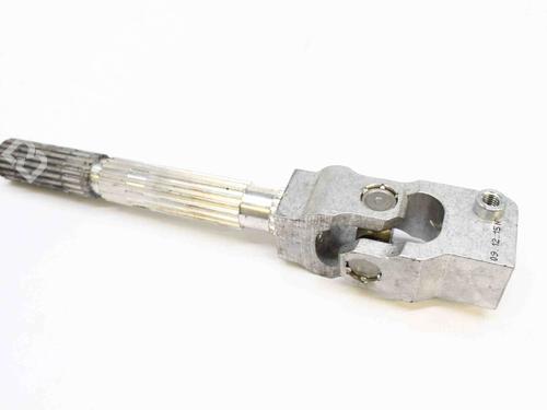 Used Steering column universal joint MERCEDES-BENZ CLA Coupe (C117) CLA 180 (117.342) (122 hp) 30255143
