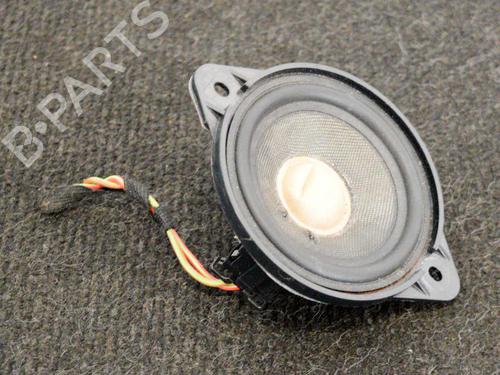 Speaker AUDI Q5 (8RB) 2.0 TDI quattro | BP6756499E2 