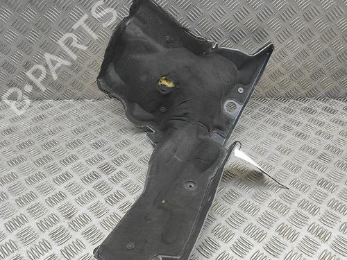 Andre JAGUAR XE (X760) 2.0 D | BP38421750O1 - Image 3