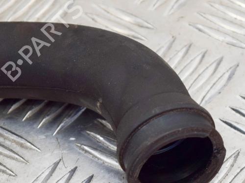 Used Pipe BMW 1 (F20) 116 d (116 hp) 14667718
