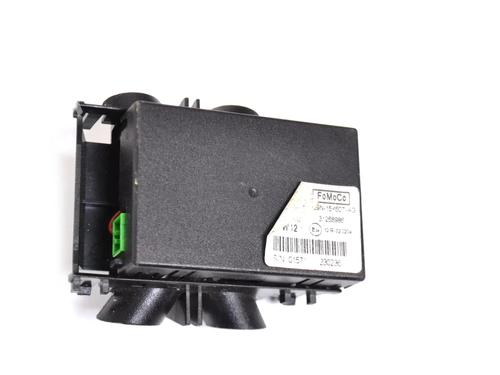 Electronic module VOLVO XC60 I SUV (156) D3 / D4 | BP30224226M83 - Image 3