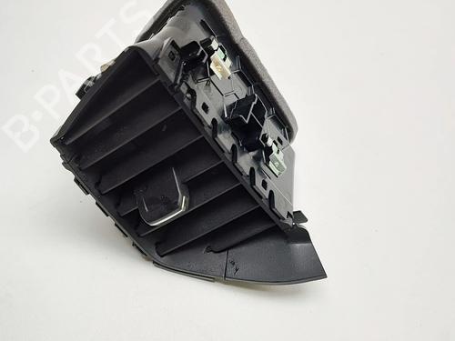 Used Air vent Air vent OPEL MOKKA 1.2 (76) (136 hp) 36458371 36458371