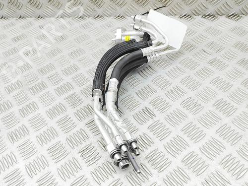 AC pipe TESLA MODEL 3 (5YJ3) EV | BP40014486M126 - Image 3