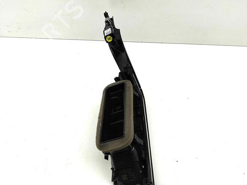 Luftventil VW ID.4 (E21) Pure | BP33395724I21 - Image 6