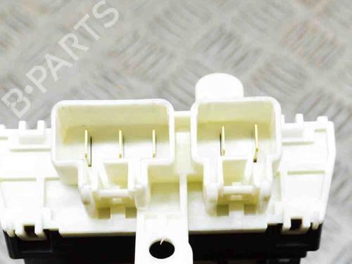 Heater resistor LEXUS NX (_Z1_) 300h AWD (AYZ15_) | BP10400066M108 