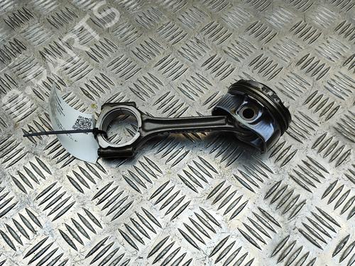 Other CITROËN C3 III (SX) 1.2 THP 110 (SXHNPS, SXHNZT, SXHNZ6) | BP29812570O1 