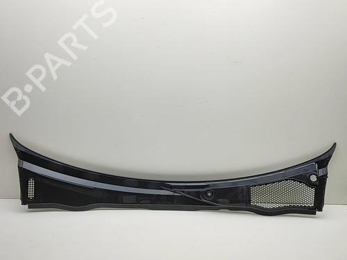 Torpedoplade AUDI Q6 E-TRON (GFB) e-tron quattro | BP37445164C110 - Image 2