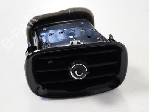 Used Air vent MINI MINI COUNTRYMAN (F60) Cooper (136 hp) 30266537