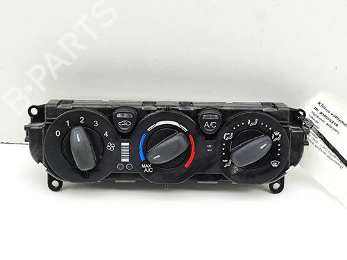 electronic-module-ford-transit-custom-v362-bus-f3-2012-36358686 main image