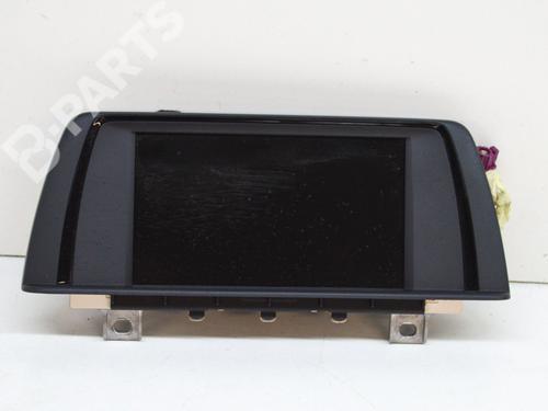 BP10915437C48 main image