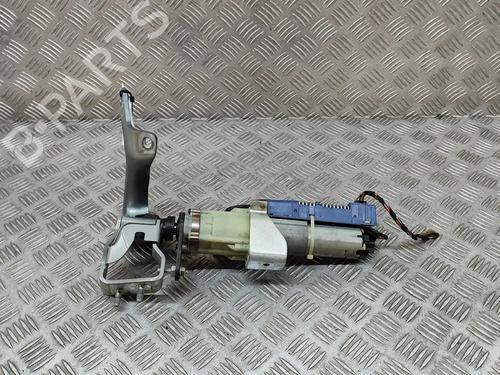 Hinge/Door check strap AUDI Q7 (4LB) 4.2 FSI quattro | BP25217301C146 