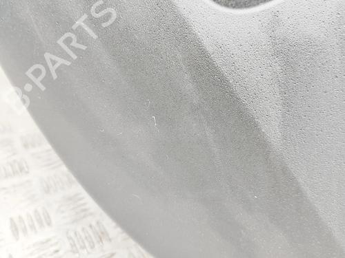 Rear right panel KIA EV6 (CV) ELECTRIC AWD | BP32991212C61  - Image 7