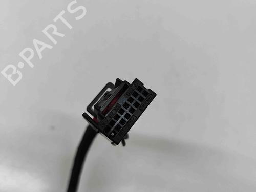 Left mirror AUDI E-TRON (GEN) 55 quattro | BP33374592C26 - Image 10