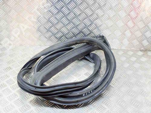 Used Rubber door seal MASERATI GHIBLI III (M157) 3.0 S Q4 (409 hp) 14622052