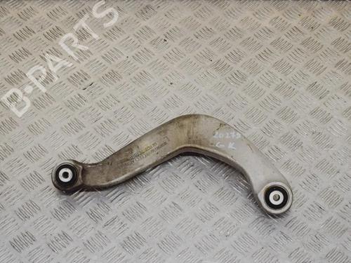 Used Left rear suspension arm AUDI Q5 (8RB) 3.0 TFSI quattro (272 hp) 6839040
