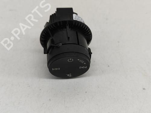 Used Switch AUDI Q4 E-TRON Sportback (F4N) 35 (170 hp) 28553948
