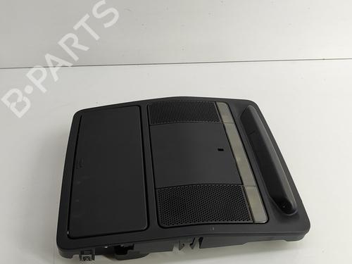 Interior roof light JAGUAR XE (X760) 2.0 D | BP24819217I8 