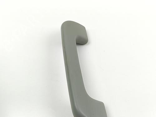 Interior roof handle AUDI Q2 (GAB, GAG) 35 TFSI | BP29391674I35 