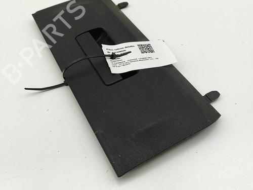 other-porsche-cayman-987-2005-2006-2007-2008-2009-2010-2011-2012-2013-27627369 main image