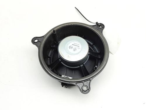 Speaker RENAULT ZOE (BFM_) ZOE (BFMC, BFMD) | BP38500283E2 - Image 4