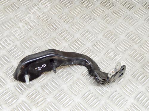 Used Hinge/Door check strap JAGUAR I-PACE (X590) EV400 AWD (400 hp) 27760035