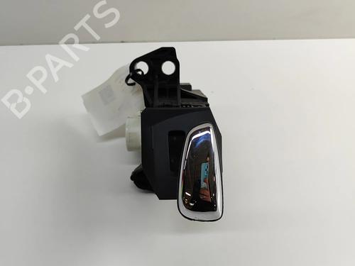 Used Gear lever LEXUS CT (ZWA10_) 200h (ZWA10_) (99 hp) 26239791