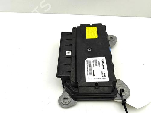 ECU airbags VOLVO XC60 II (246) B4 Mild-Hybrid AWD | BP31192519M53 - Image 4
