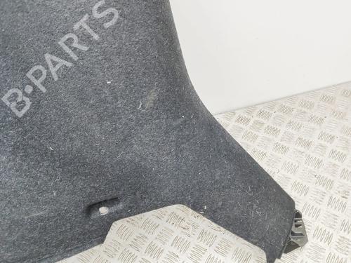 Boot lining TESLA MODEL Y (5YJY) Long Range All-wheel Drive | BP33624652I3  - Image 7