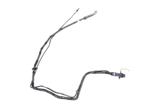 Used Pipe LAND ROVER RANGE ROVER EVOQUE (L538) 2.0 D 4x4 (150 hp) 30226103