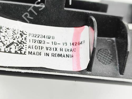 Other VOLVO XC40 (536) B4 Mild-Hybrid | BP33379462O1 - Image 5