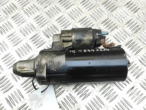 Motor arranque MERCEDES-BENZ R-CLASS (W251, V251) R 280 CDI (251.121, 251.026, 251.126) (190 hp) 31821146