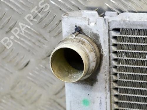 Water radiator BMW 7 (E65, E66, E67) 730 Ld | BP12175363M31 - Image 3