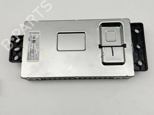 Electronic module VOLVO EX30 (416) Performance AWD | BP38094784M83 - Image 10