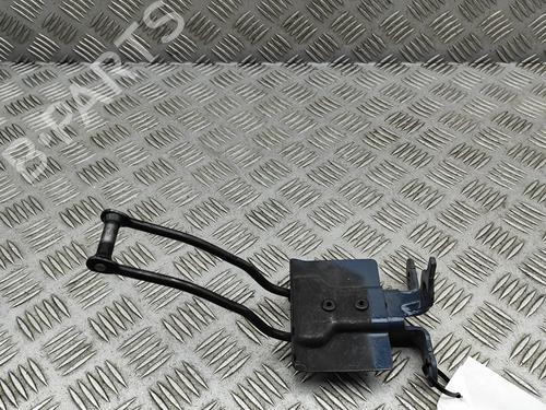 hingedoor-check-strap-ford-transit-v363-van-fcd-fdd-2013-33376705 main image