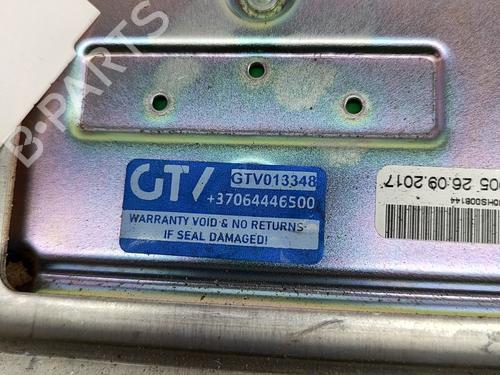 Electronic module LAND ROVER DISCOVERY SPORT (L550) 2.0 D 4x4 | BP27015214M83