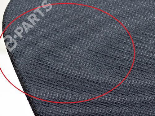 Other BMW 5 (G30, F90) 530 e Plug-in Hybrid | BP8839745O1