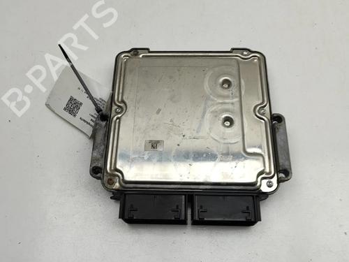 Engine control unit (ECU) FORD FOCUS III 1.0 EcoBoost | BP29920384M57  - Image 5