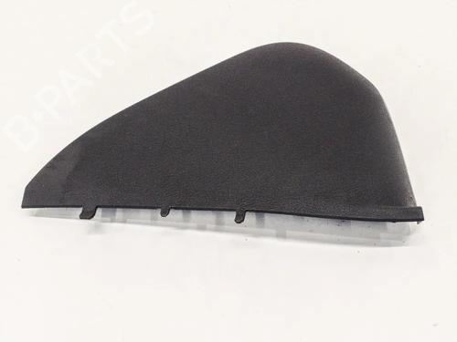 other-audi-q7-4mb-4mg-4mq-30-tdi-quattro-4m0857086a-2015-14608795 main image