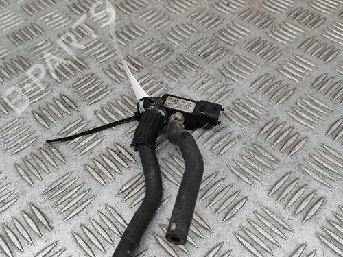 Capteur électronique MERCEDES-BENZ VITO Van (W447) 111 CDI (447.601, 447.603, 447.605) (114 hp) 21187863